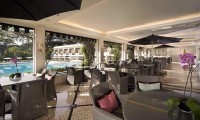 palacio estoril  hotel